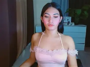 Chaturbate Sex Chat of gabriela_deluxe