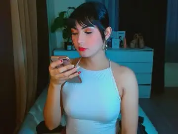 Chaturbate Watch Live Sex Cams of gabriela_deluxe