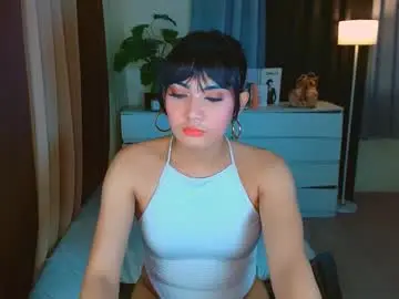 Chaturbate Adult Webcams of gabriela_deluxe