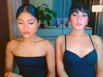 Chaturbate Adult Webcam of gabriela_deluxe