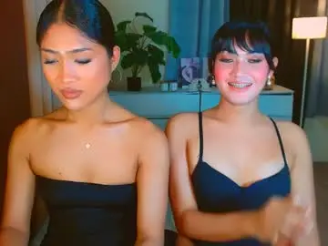 Chaturbate Nude Webcam of gabriela_deluxe