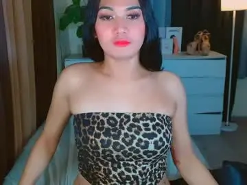 Chaturbate Adult Video Chat of gabriela_deluxe