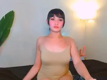 Chaturbate Nude Webcam of gabriela_deluxe