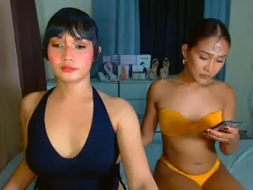 Chaturbate Nude Webcam of gabriela_deluxe