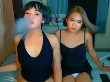 Chaturbate Live Porn of gabriela_deluxe
