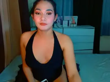 Chaturbate Best Webcam of gabriela_deluxe