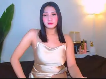 Chaturbate Live Sex Cam of gabriela_deluxe