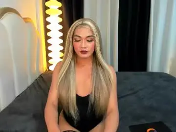 Chaturbate Best Webcam of gabriela_deluxe