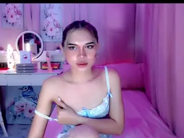 Chaturbate Best Webcam of gorgeous_anora