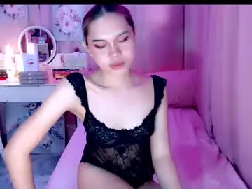 Chaturbate Best live sex cam show of gorgeous_anora