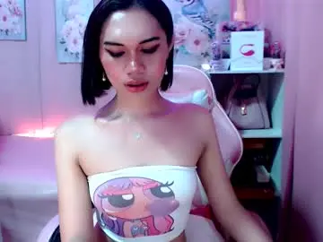 Chaturbate Best Webcam of gorgeous_anora