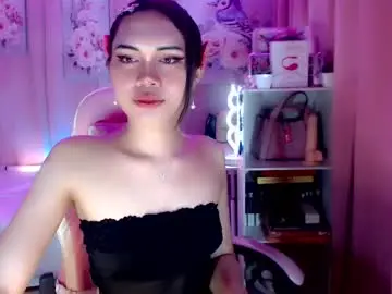 Chaturbate Best live sex cam show of gorgeous_anora