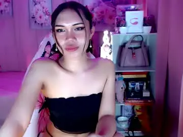 Chaturbate Free Porn Cam of gorgeous_anora