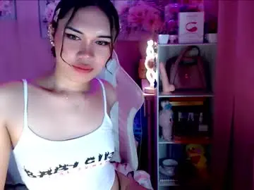 Chaturbate Adult Webcams of gorgeous_anora