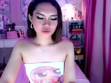 Chaturbate Free Porn Cam of gorgeous_anora