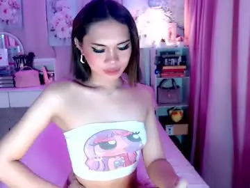 Chaturbate Sex Cam of gorgeous_anora