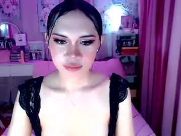 Chaturbate Nude Webcam of gorgeous_anora