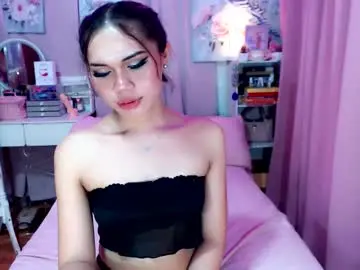 Chaturbate Adult Webcams of gorgeous_anora