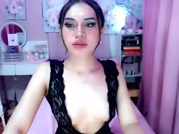 Chaturbate Private Sex Chat of gorgeous_anora