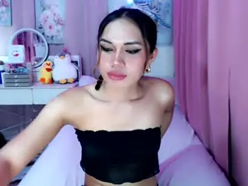 Chaturbate Best Webcam of gorgeous_anora