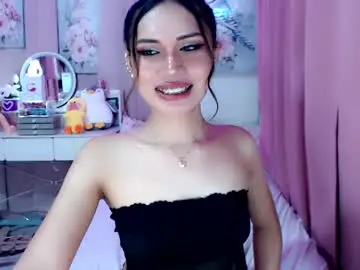 Chaturbate Free Live Porn of gorgeous_anora