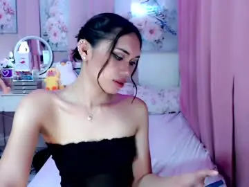 Chaturbate Sex Chat of gorgeous_anora