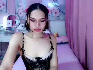 Chaturbate Live Sex Cam of gorgeous_anora