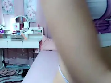 Chaturbate Free Live Porn of gorgeous_anora