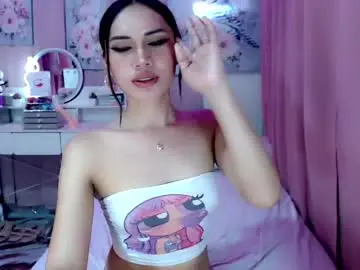 Chaturbate Private Sex Chat of gorgeous_anora