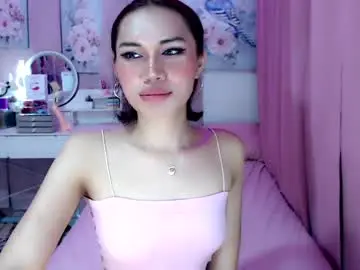Chaturbate Live Sex of gorgeous_anora
