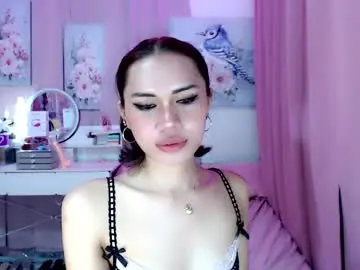 Chaturbate Adult Video Chat of gorgeous_anora