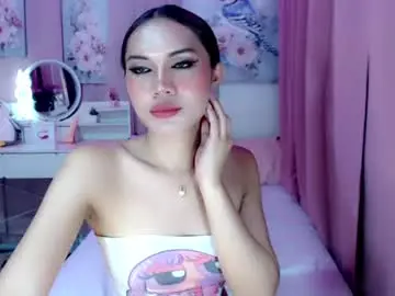 Chaturbate Free Porn Cam of gorgeous_anora