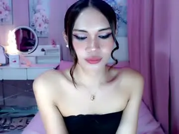 Chaturbate Free Live Porn of gorgeous_anora