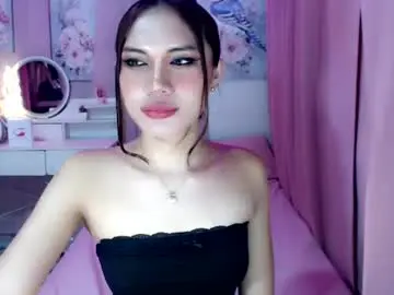 Chaturbate Sex Cam of gorgeous_anora