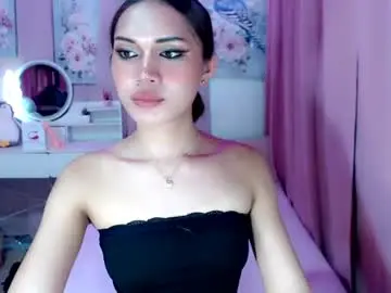 Chaturbate Nude Webcam of gorgeous_anora