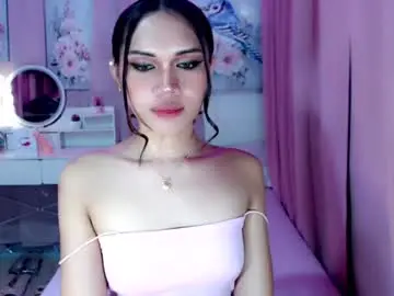 Chaturbate Live Sex of gorgeous_anora