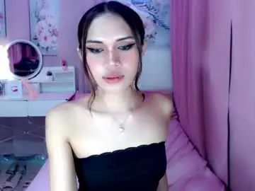 Chaturbate Free Porn Cam of gorgeous_anora