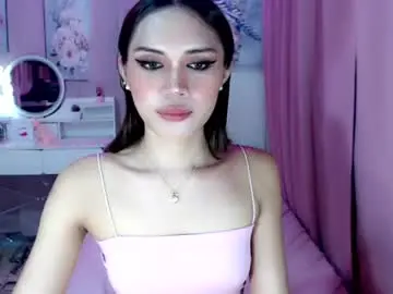Chaturbate Best live sex cam show of gorgeous_anora