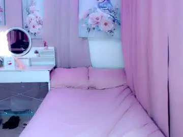 Chaturbate Sex Cam of gorgeous_anora
