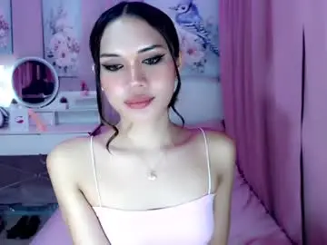 Chaturbate Best live sex cam show of gorgeous_anora