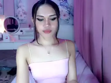 Chaturbate Adult Webcam of gorgeous_anora