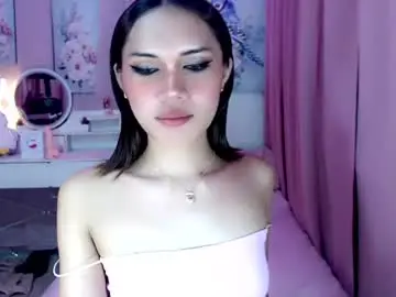 Chaturbate Watch Live Sex Cams of gorgeous_anora