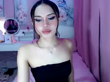 Chaturbate Adult Webcam of gorgeous_anora