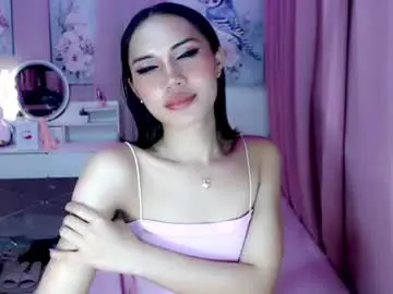 Chaturbate Adult Webcams of gorgeous_anora
