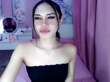 Chaturbate Private Sex Chat of gorgeous_anora