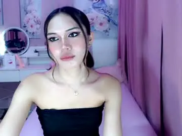Chaturbate Watch Live Sex Cams of gorgeous_anora
