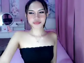 Chaturbate Free Porn Cam of gorgeous_anora
