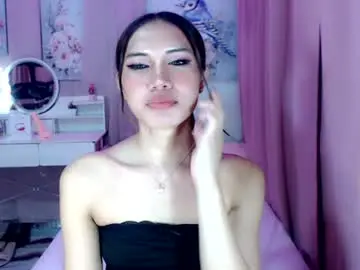 Chaturbate Adult Webcam of gorgeous_anora