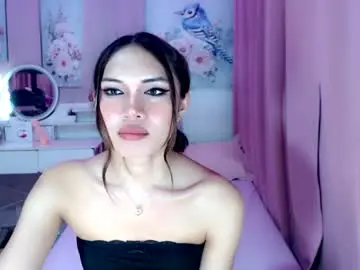 Chaturbate Best Webcam of gorgeous_anora