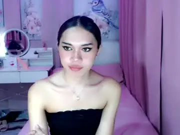 Chaturbate Live Sex Cam of gorgeous_anora